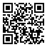 https://www.chigua1.com/scock/1512807235.html