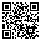 https://www.chigua1.com/scock/1512807435.html