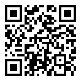 https://www.chigua1.com/scock/1512807535.html