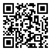 https://www.chigua1.com/scock/1512807635.html