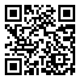 https://www.chigua1.com/scock/1512807935.html