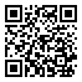 https://www.chigua1.com/scock/1512808035.html