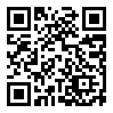 https://www.chigua1.com/scock/1512808135.html