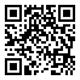 https://www.chigua1.com/scock/1512808335.html