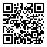 https://www.chigua1.com/scock/1512808535.html