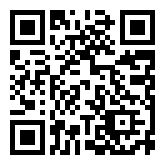 https://www.chigua1.com/scock/1512808635.html