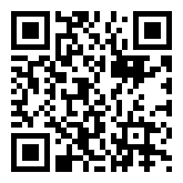 https://www.chigua1.com/scock/1512808735.html
