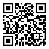 https://www.chigua1.com/scock/1512808935.html