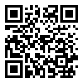 https://www.chigua1.com/scock/1512809135.html