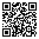 https://www.chigua1.com/scock/1512809335.html