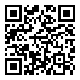 https://www.chigua1.com/scock/1512809735.html
