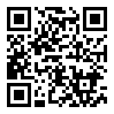 https://www.chigua1.com/scock/1512809935.html
