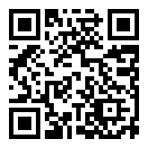 https://www.chigua1.com/scock/1512810235.html