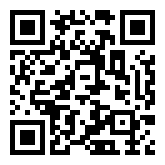 https://www.chigua1.com/scock/1512810335.html