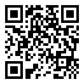 https://www.chigua1.com/scock/1512810535.html