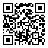 https://www.chigua1.com/scock/1512810635.html