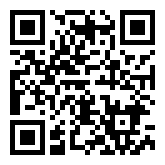 https://www.chigua1.com/scock/1512810835.html