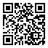 https://www.chigua1.com/scock/1512810935.html