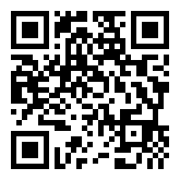 https://www.chigua1.com/scock/1512811035.html