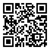 https://www.chigua1.com/scock/1512811235.html