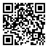 https://www.chigua1.com/scock/1512811335.html