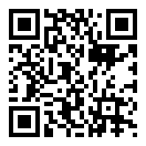 https://www.chigua1.com/scock/1512811435.html
