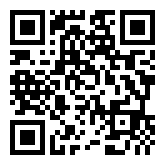 https://www.chigua1.com/scock/1512811535.html