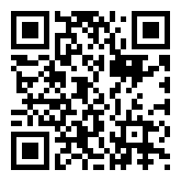 https://www.chigua1.com/scock/1512811635.html