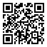 https://www.chigua1.com/scock/1512811735.html