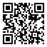https://www.chigua1.com/scock/1512812035.html