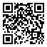 https://www.chigua1.com/scock/1512812135.html