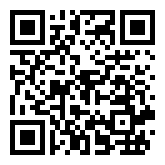 https://www.chigua1.com/scock/1512812335.html