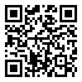 https://www.chigua1.com/scock/1512812535.html