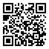 https://www.chigua1.com/scock/1512812735.html