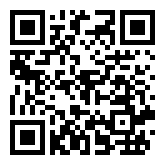 https://www.chigua1.com/scock/1512812835.html