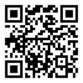 https://www.chigua1.com/scock/1512812935.html