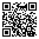 https://www.chigua1.com/scock/1512813035.html