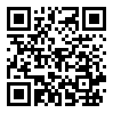 https://www.chigua1.com/scock/1512813135.html