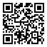 https://www.chigua1.com/scock/1512813335.html