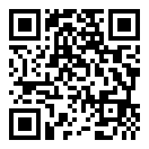 https://www.chigua1.com/scock/1512813835.html