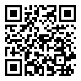 https://www.chigua1.com/scock/1512813935.html