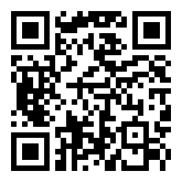 https://www.chigua1.com/scock/1512814035.html