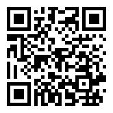 https://www.chigua1.com/scock/1512814135.html