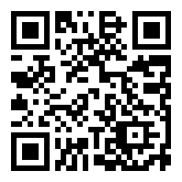 https://www.chigua1.com/scock/1512814235.html