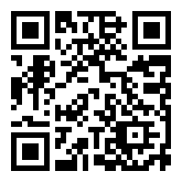 https://www.chigua1.com/scock/1512814335.html