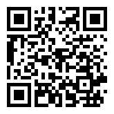 https://www.chigua1.com/scock/1512814535.html