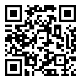 https://www.chigua1.com/scock/1512814635.html