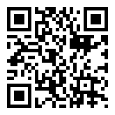 https://www.chigua1.com/scock/1512814735.html