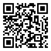 https://www.chigua1.com/scock/1512814835.html