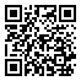 https://www.chigua1.com/scock/1512814935.html